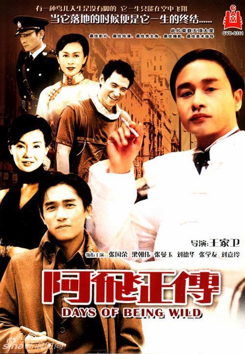 制作南卡罗莱纳大学文凭毕业证