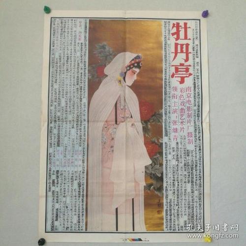 中国邮政储蓄银行支票怎么做