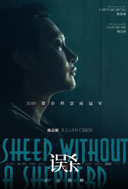 支付宝翻译国际驾照有效期是多久